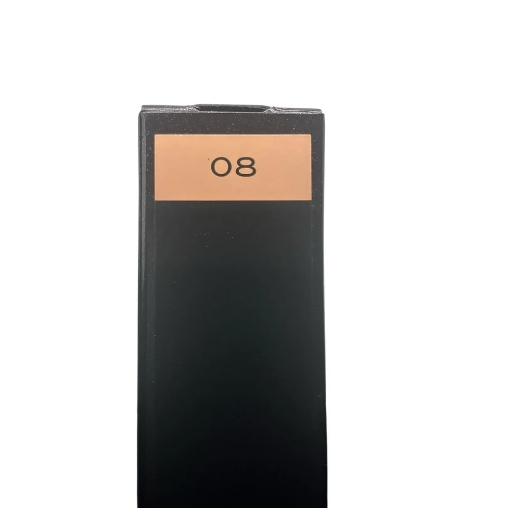 SURRATT SURREAL SKIN FOUNDATION WAND SHADE 8 MEDIUM/YELLOW NEW IN BOX